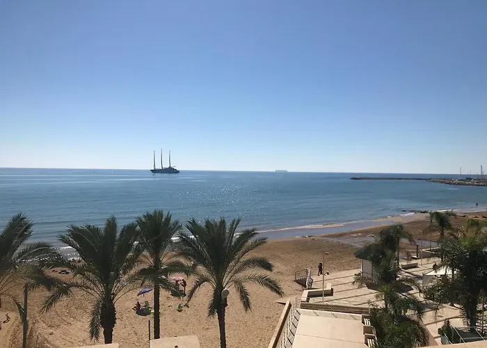 Delposto Marina Di Ragusa Ds