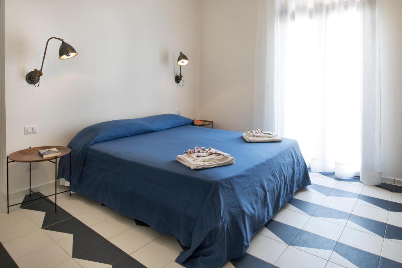 Delposto Ds Appartement *