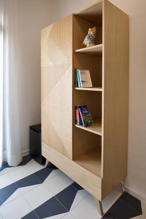 Apartment Delposto Ds *