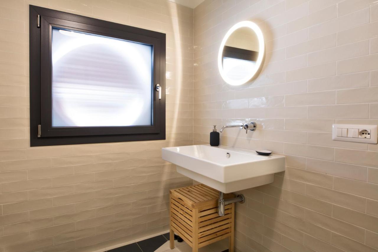 Delposto Ds Appartement *