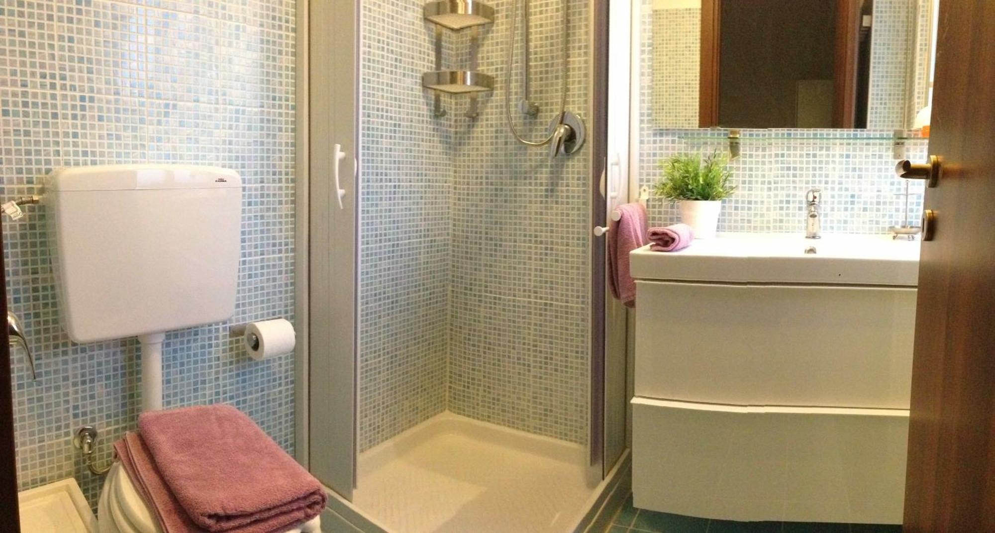 Apartment Delposto Ds Marina di Ragusa
