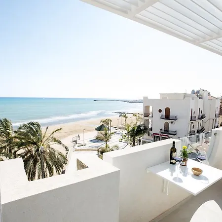 Delposto Marina Di Ragusa Ds Exterior photo
